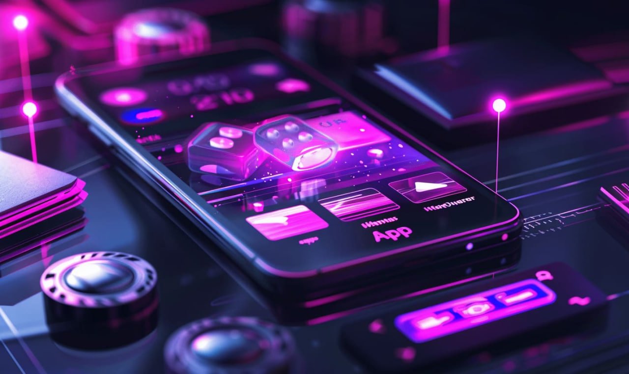 rb777