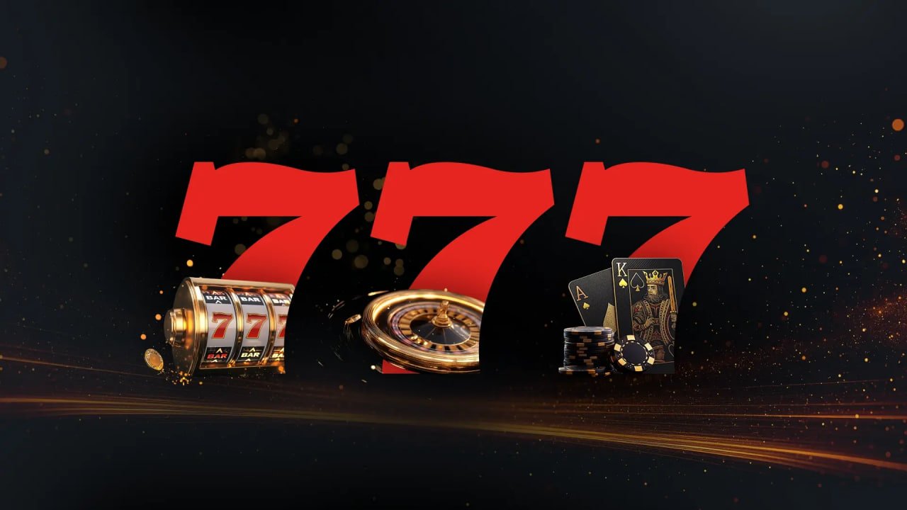 rb777