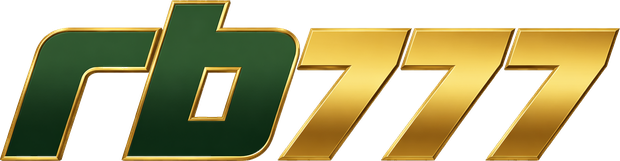 rb777